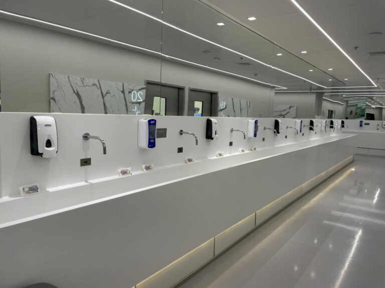 Portifolio area da saude galeria superficie processador premium corian 17 768x575