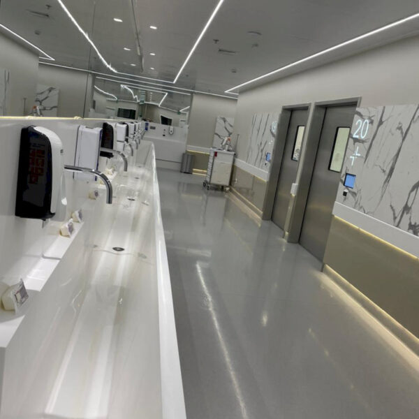 Portifolio area da saude galeria superficie processador premium corian 18 600x600