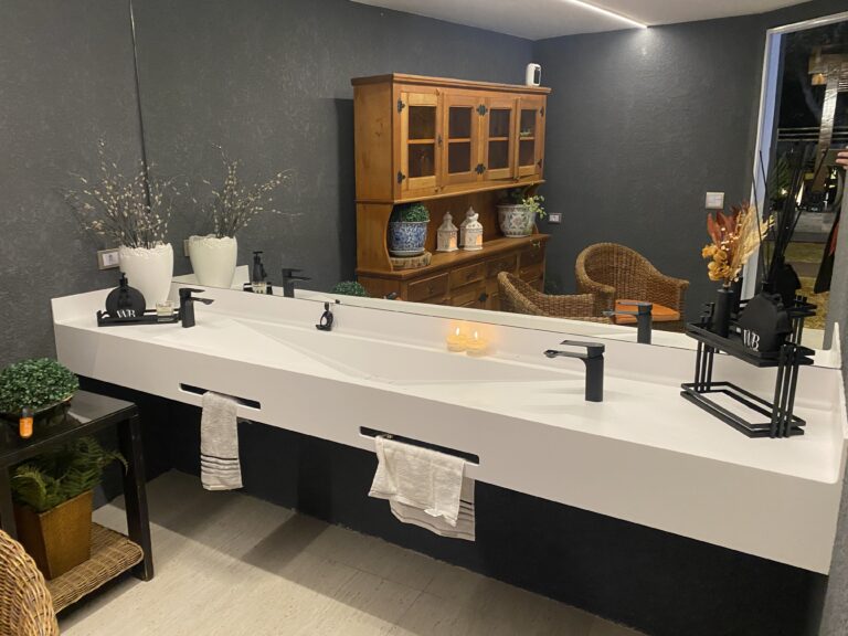 Portifolio banheiros galeria elite superficie 11 768x576