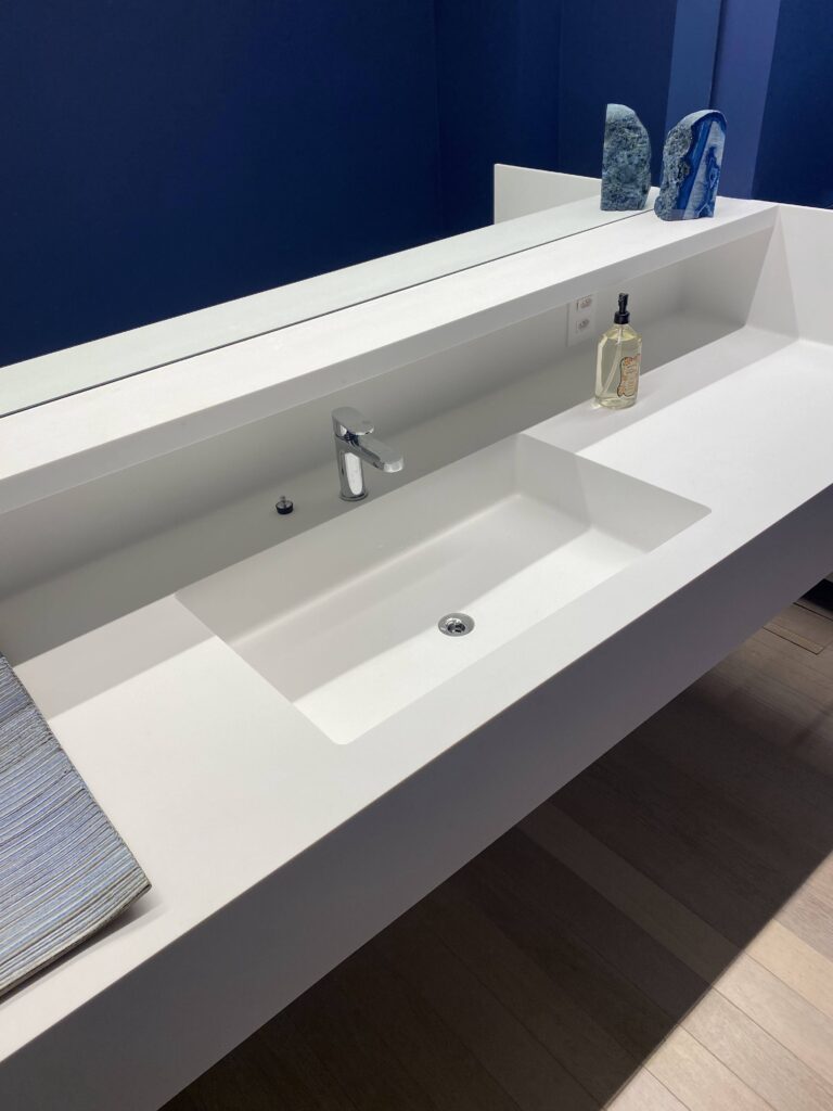 Portifolio banheiros galeria elite superficie 24 768x1024