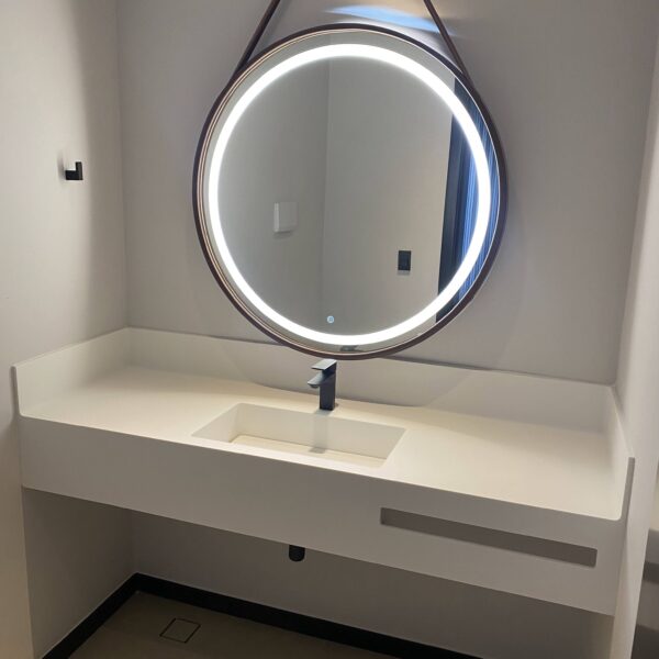 Portifolio banheiros galeria elite superficie 28 600x600