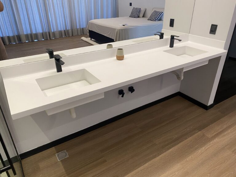 Portifolio banheiros galeria elite superficie 30 768x576