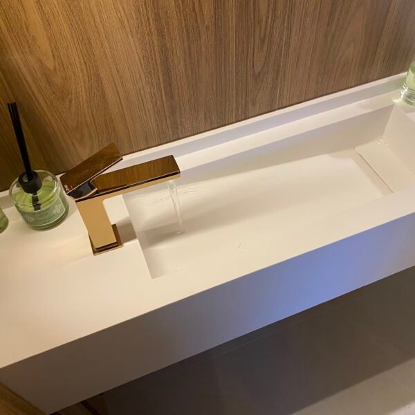 Portifolio banheiros galeria elite superficie 32 600x600