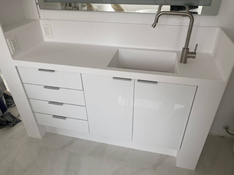 Portifolio banheiros galeria elite superficie 34 768x576