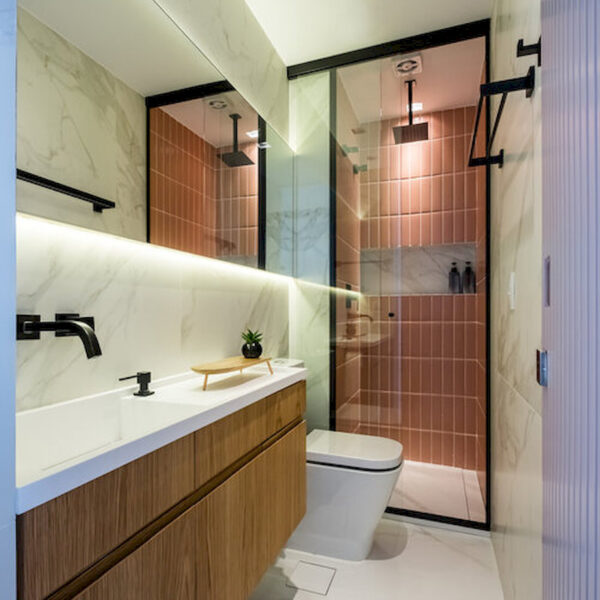 Portifolio banheiros galeria superficie processador premium corian 01 600x600