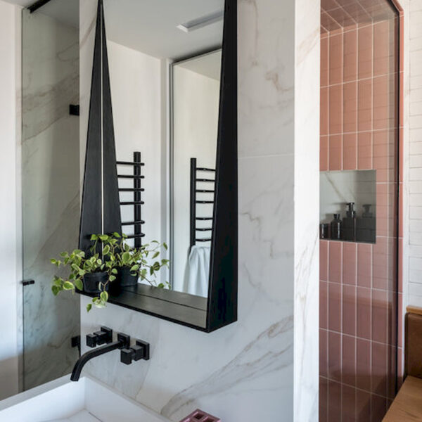 Portifolio banheiros galeria superficie processador premium corian 03 600x600