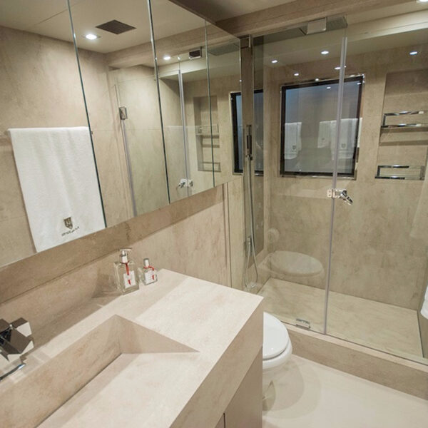 Portifolio banheiros galeria superficie processador premium corian 06 600x600