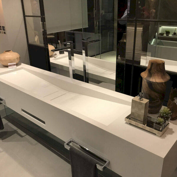 Portifolio banheiros galeria superficie processador premium corian 07 600x600