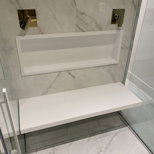 Portifolio banheiros galeria superficie processador premium corian 08 600x600