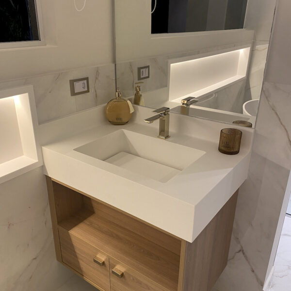 Portifolio banheiros galeria superficie processador premium corian 09 600x600