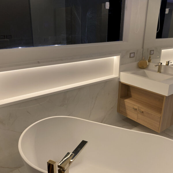 Portifolio banheiros galeria superficie processador premium corian 10 600x600