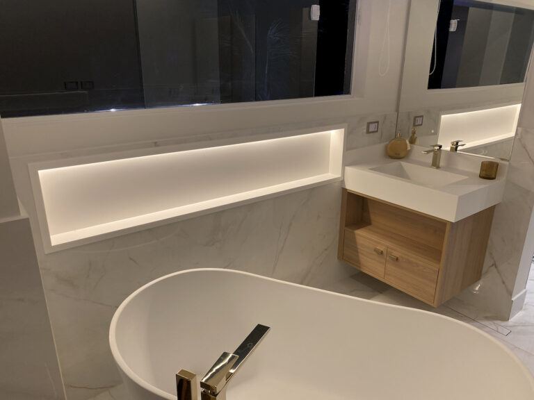 Portifolio banheiros galeria superficie processador premium corian 10 768x576