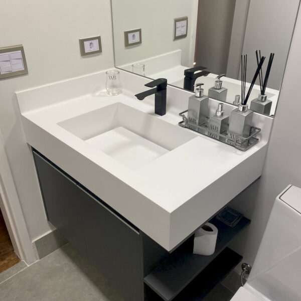 Portifolio banheiros galeria superficie processador premium corian 11 600x600