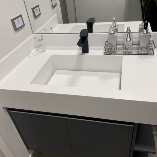 Portifolio banheiros galeria superficie processador premium corian 12 600x600