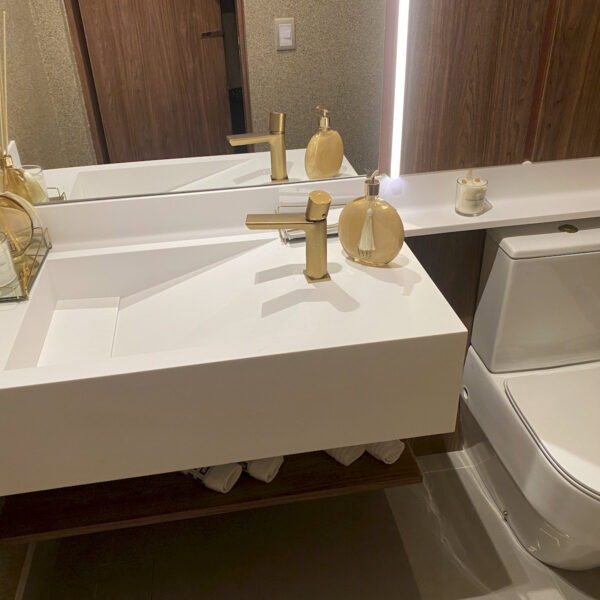 Portifolio banheiros galeria superficie processador premium corian 15 600x600