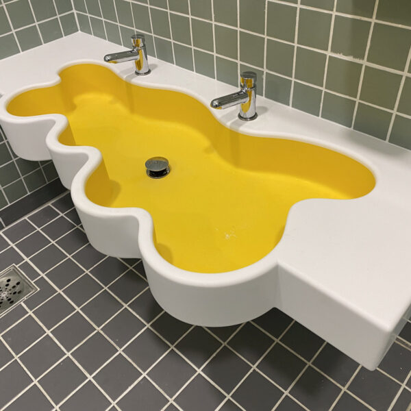 Portifolio banheiros galeria superficie processador premium corian 16 600x600