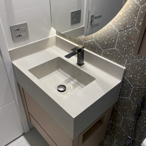 Portifolio banheiros galeria superficie processador premium corian 17 600x600