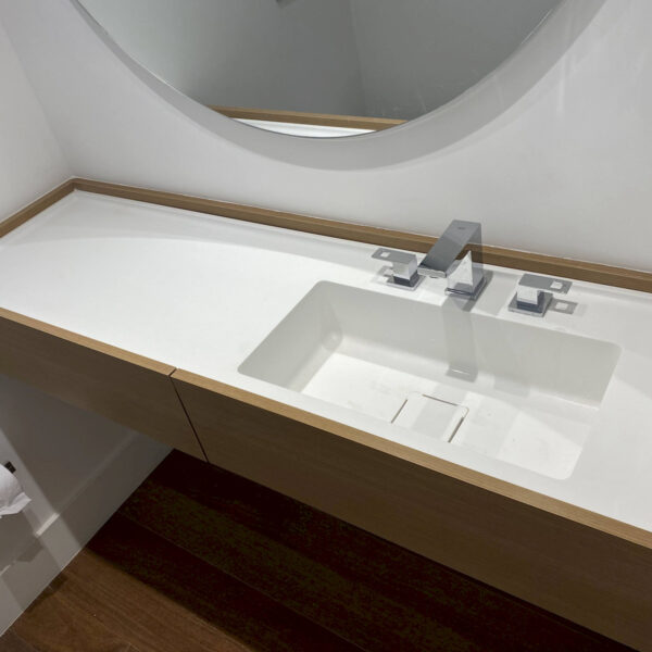 Portifolio banheiros galeria superficie processador premium corian 20 600x600