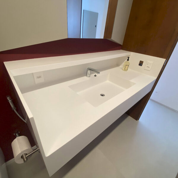 Portifolio banheiros galeria superficie processador premium corian 25 600x600