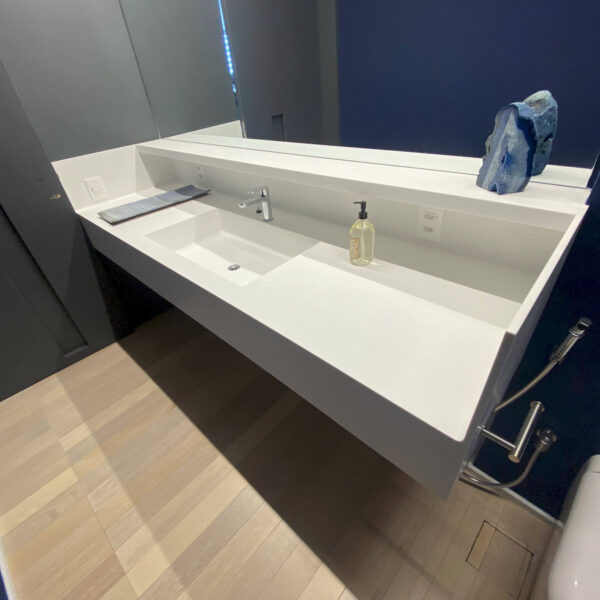 Portifolio banheiros galeria superficie processador premium corian 27 600x600