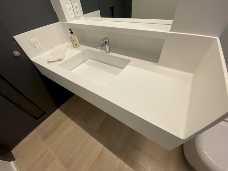 Portifolio banheiros galeria superficie processador premium corian 28 768x576