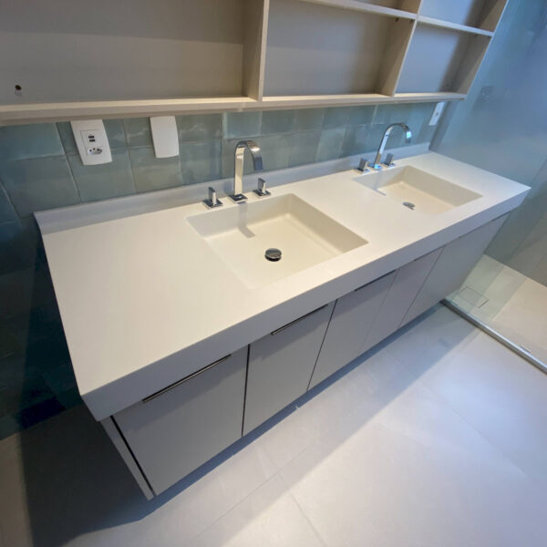 Portifolio banheiros galeria superficie processador premium corian 29 600x600