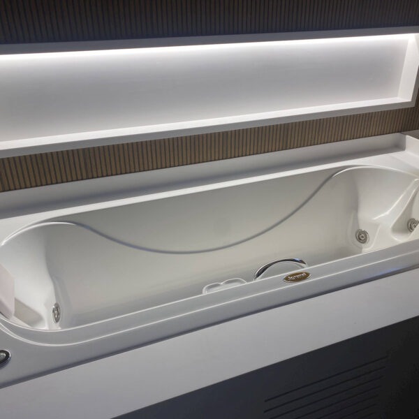 Portifolio banheiros galeria superficie processador premium corian 33 600x600