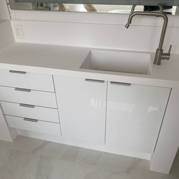 Portifolio banheiros galeria superficie processador premium corian 36 600x600