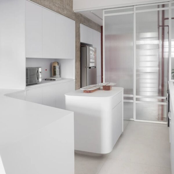 Portifolio cozinhas galeria elite superficie 1 1 600x600