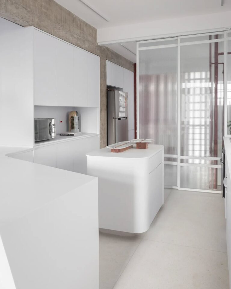 Portifolio cozinhas galeria elite superficie 1 1 768x960