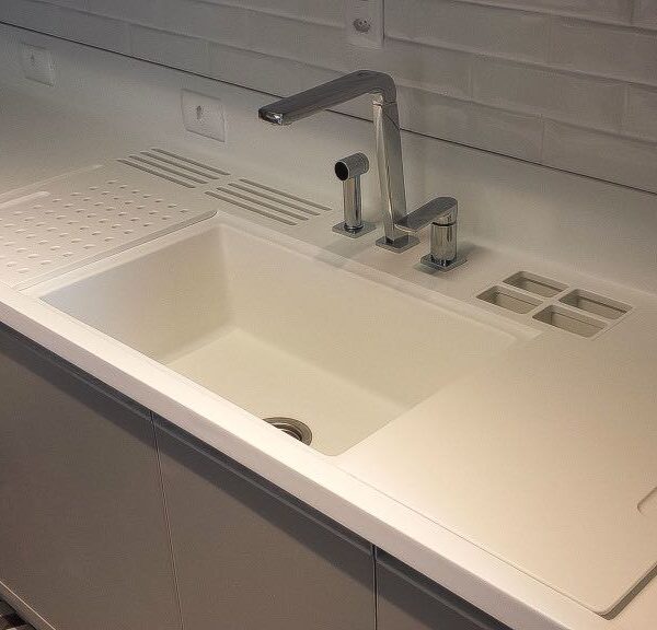 Portifolio cozinhas galeria elite superficie 1 600x576