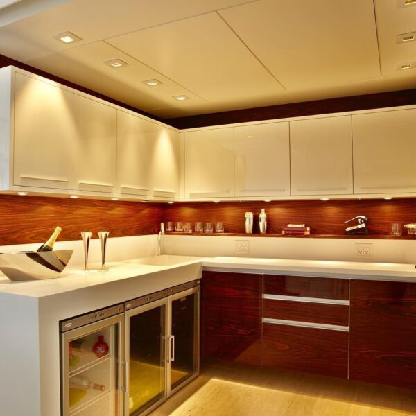 Portifolio cozinhas galeria elite superficie 1 600x600