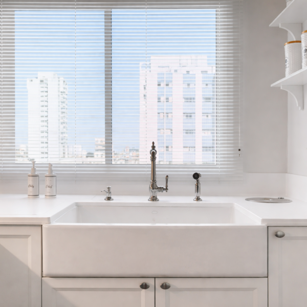 Portifolio cozinhas galeria elite superficie 1 600x600