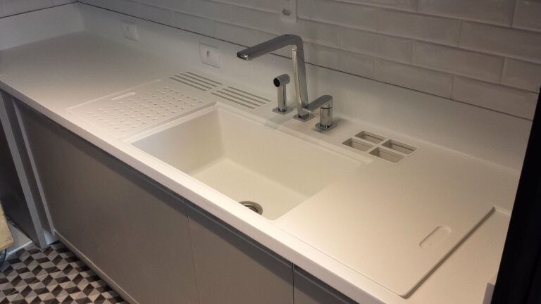 Portifolio cozinhas galeria elite superficie 1 768x432