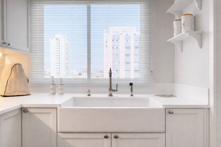 Portifolio cozinhas galeria elite superficie 1 768x512