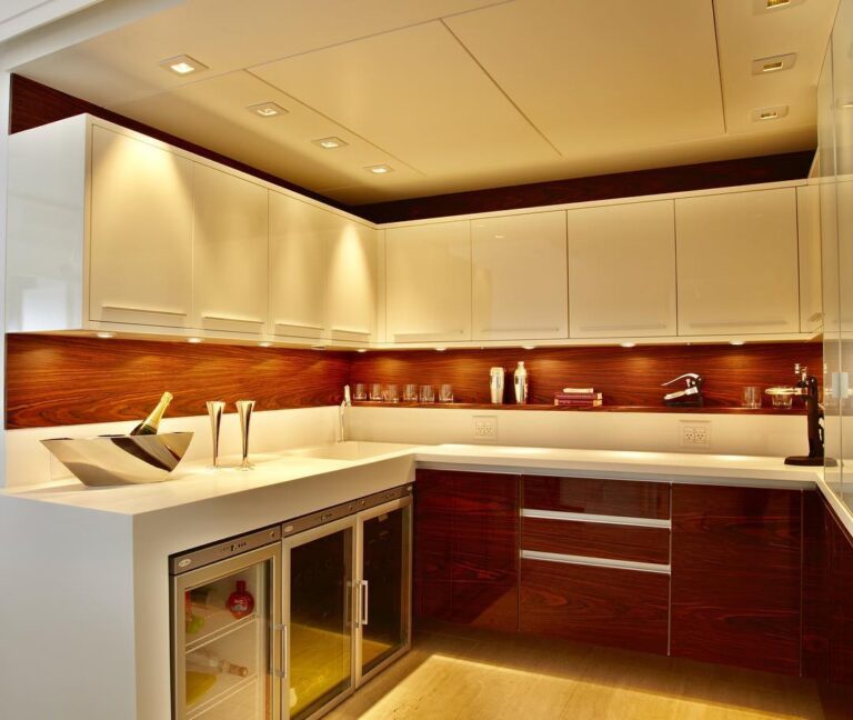 Portifolio cozinhas galeria elite superficie 1 768x648