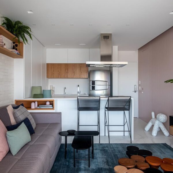 Portifolio cozinhas galeria elite superficie 10 600x600