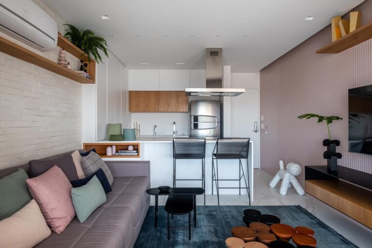 Portifolio cozinhas galeria elite superficie 10 768x512