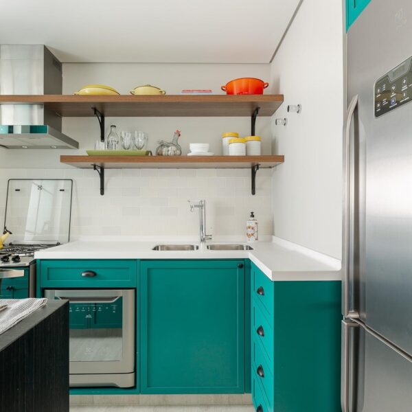 Portifolio cozinhas galeria elite superficie 11 600x600