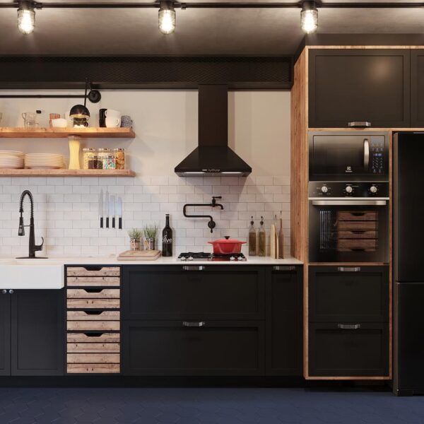 Portifolio cozinhas galeria elite superficie 12 600x600