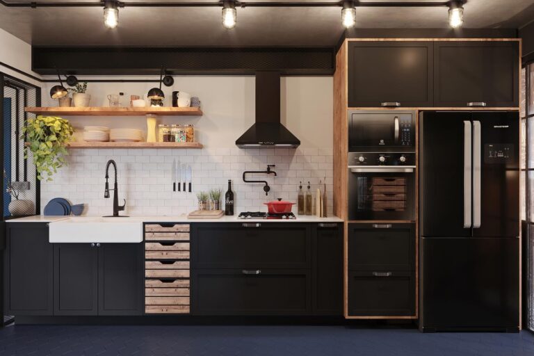 Portifolio cozinhas galeria elite superficie 12 768x512