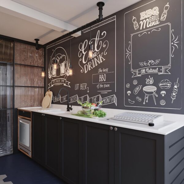 Portifolio cozinhas galeria elite superficie 13 600x600