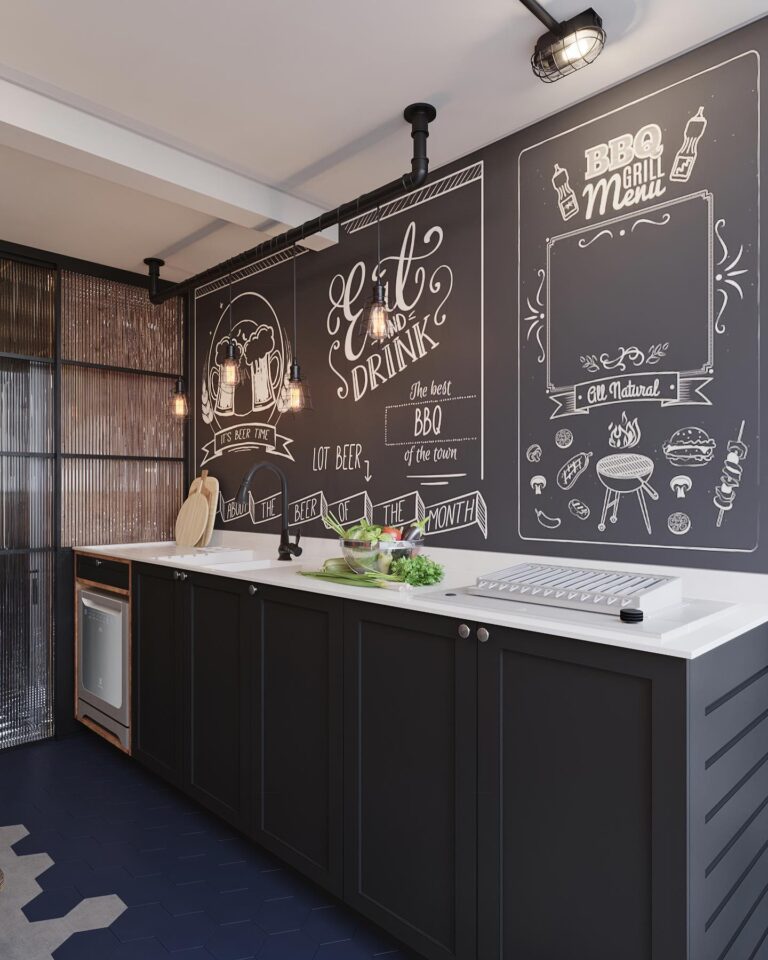 Portifolio cozinhas galeria elite superficie 13 768x960