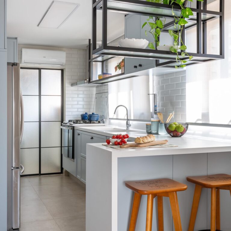 Portifolio cozinhas galeria elite superficie 14 768x768