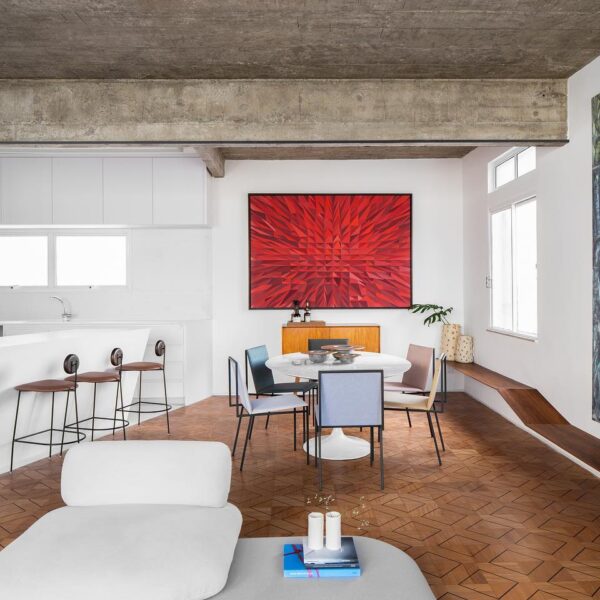 Portifolio cozinhas galeria elite superficie 15 600x600