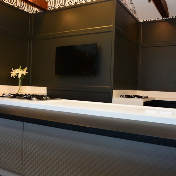 Portifolio cozinhas galeria elite superficie 16 600x600