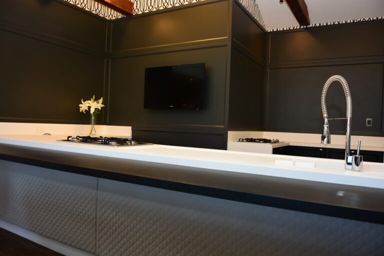 Portifolio cozinhas galeria elite superficie 16 768x513