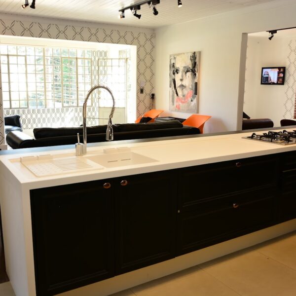 Portifolio cozinhas galeria elite superficie 18 600x600