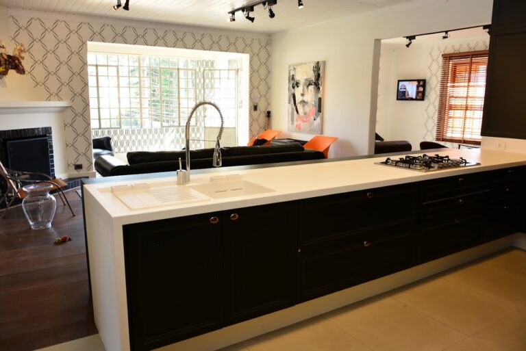 Portifolio cozinhas galeria elite superficie 18 768x513