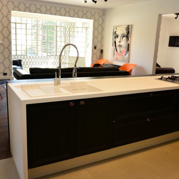 Portifolio cozinhas galeria elite superficie 19 600x600